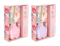 Assorted Mothers Day Scented Reed Diffuser
