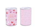 Assorted Mothers Day Money Tin