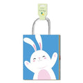 Assorted Easter Treat bags