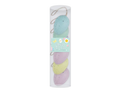 Pack of 6 Hanging Easter Eggs