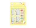 Paint Your Own Easter Decorations