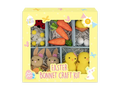 Easter Bonnet Craft Kit