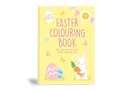 Easter Colouring Book (48 Page)