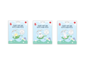 Easter Jigsaw Puzzle