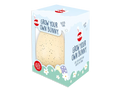 Grow Your Own Bunny