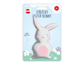 Stretchy Easter Bunny