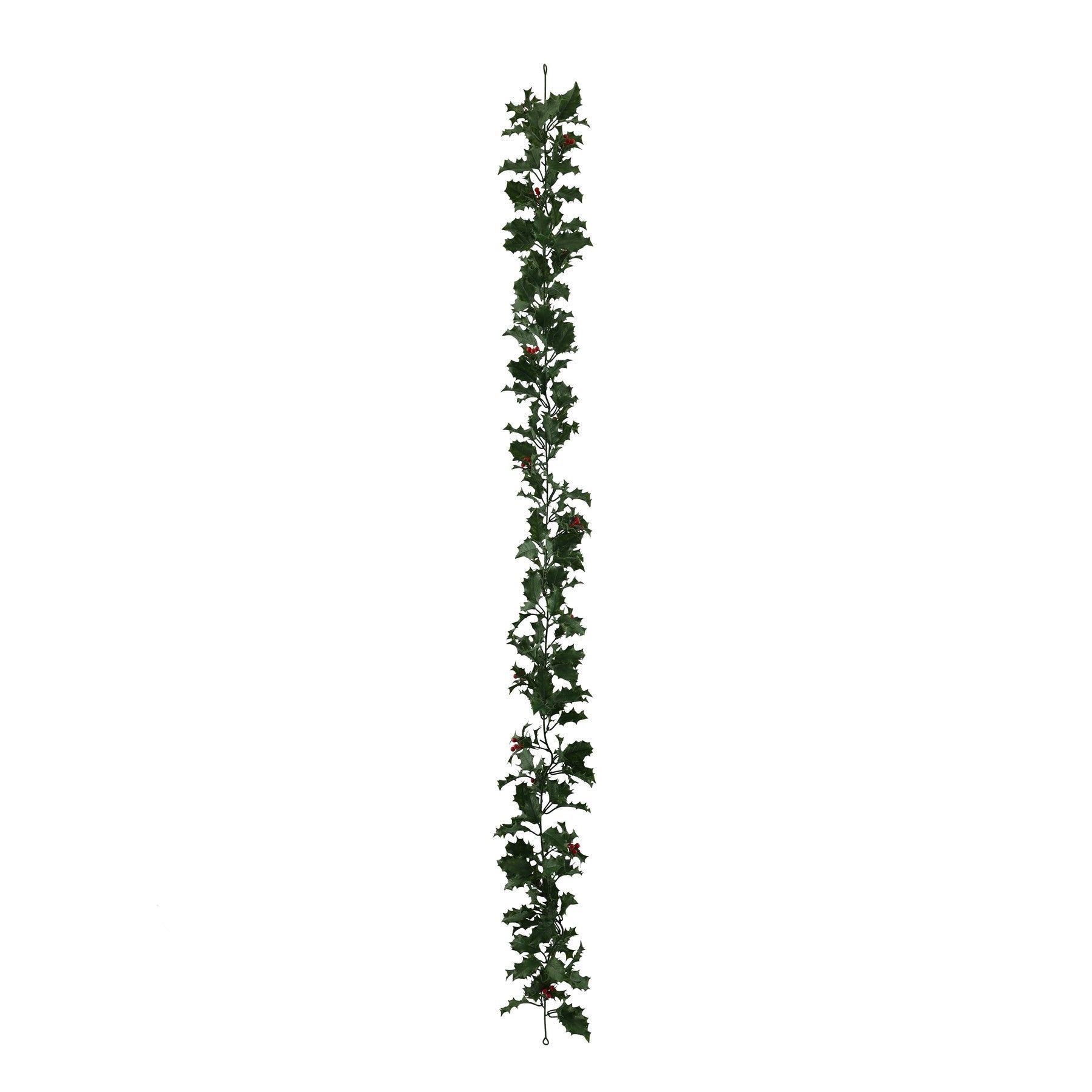 Holly Garland (180cm)
