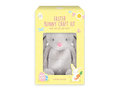 Build Your Own Easter Bunny