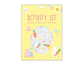 Easter Craft Activity Set