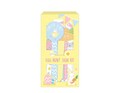 Easter Egg Hunt Sign Kit