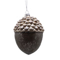 Acorn Ornament (9cm)