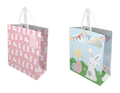 Easter Medium Gift Bag