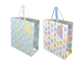 Easter Large Gift Bag