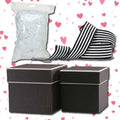 Valentines Gift Bundle - Dark &amp; Mysterious (5 Pieces)