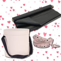 Gift Bundle - Pretty in Pink (3 Items)