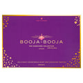 Booja-Booja The Signature Collection Chocolate Truffles (184g)