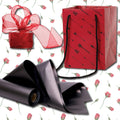 Valentines Gift Bundle - Cupids Arrow (34 Pieces)