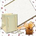 Gift Bundle - Gold Romantic (13 Items)