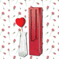 Valentines Gift Bundle - Simply Love (48 Items)