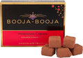 Booja-Booja Honeycomb Caramel Chocolate Truffles (92g)