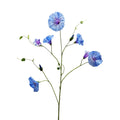 Botanica Blue Liseron (107cm)