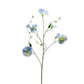 Botanica Teal Liseron (107cm)