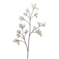 Botanica White Peach Branch (154cm)