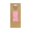 Pink Shredded Tissue (25 grams)