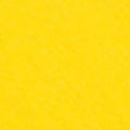 Yellow Tissue Paper (240 Sheets)