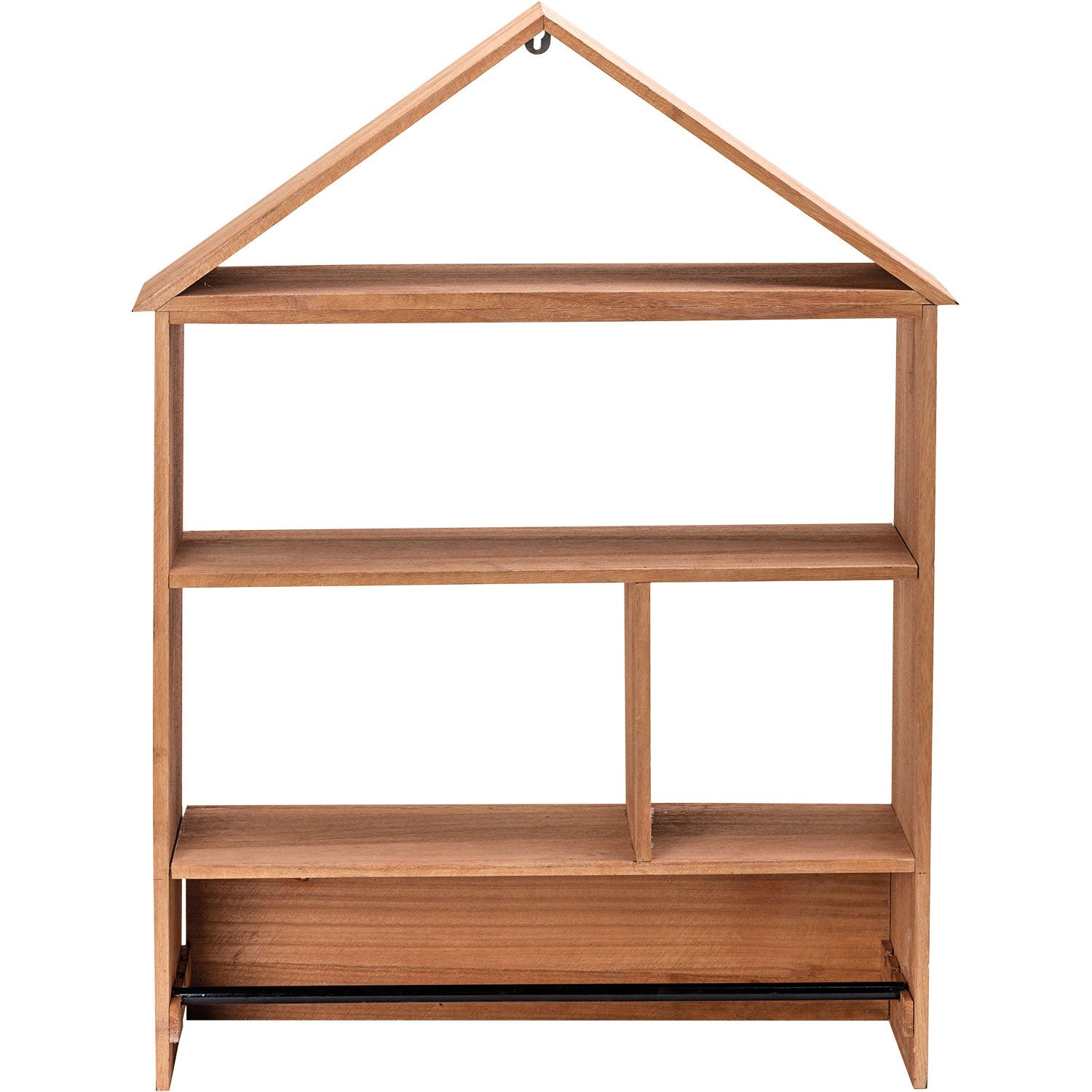 Ideal Home Haberdashery Display Unit