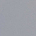 Metallic Silver Double Sided Tissue Paper (240 Sheets)