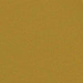 Metallic Gold Double Sided Tissue paper  (240 Sheets)