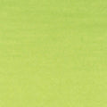Lime Green Tissue Paper (240 Sheets)
