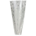 Silver Winter Wonderland Sleeve