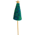 Christmas Tree Pick (50cm)