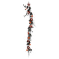 Spooky Eyeball Garland (180cm)