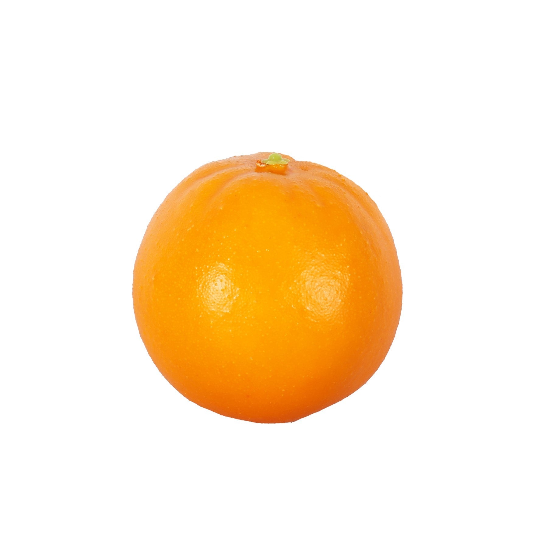Essential Artificial Orange (5cm)