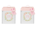 Mothers Day Treat Tin (Assorted)