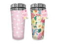 Mothers Day Travel Mug (Assorted)
