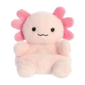 Palm Pal Ax Axolotl (5 Inch)