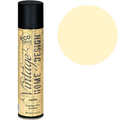 Vanilla Chalk Spray Paint