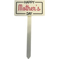 Happy Mothers Day Pick