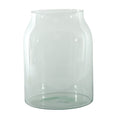 Eco Elegant Siena Jar (24cm)