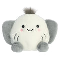 Palm Pal Flapjack Stingray (5 Inch)