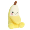 Gwen Banana Palm Pal