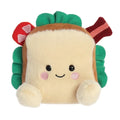 Tomas BLT Palm Pal