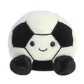 Striker Football Palm Pal