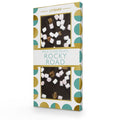 Joypots Joybar - Milk Chocolate Rocky Road Bar (80g)