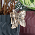 Plant Pot Pals - Butterfly