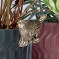Plant Pot Pals - Robin